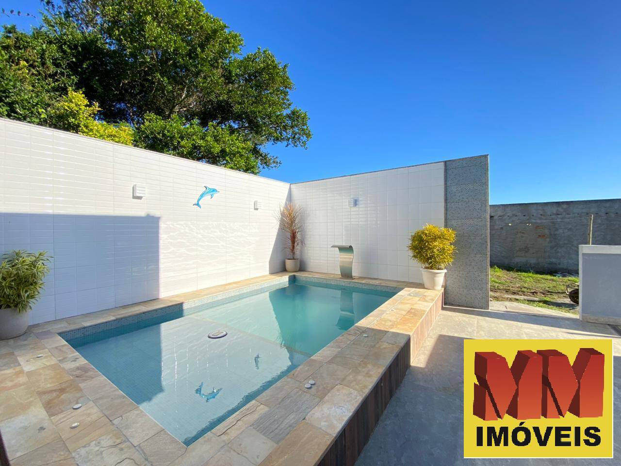 Casa, 3 quartos, 165 m² - Foto 22