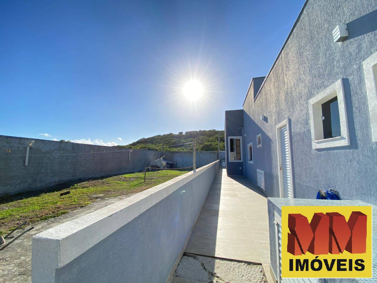 Casa, 3 quartos, 165 m² - Foto 25