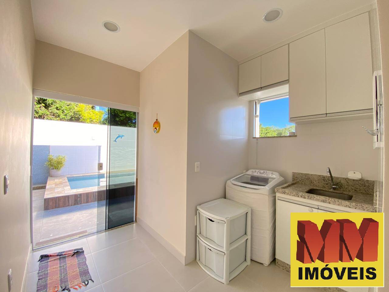 Casa, 3 quartos, 165 m² - Foto 21