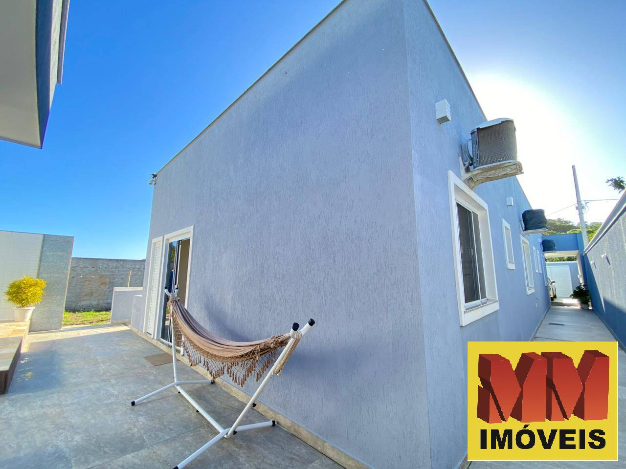 Casa, 3 quartos, 165 m² - Foto 24
