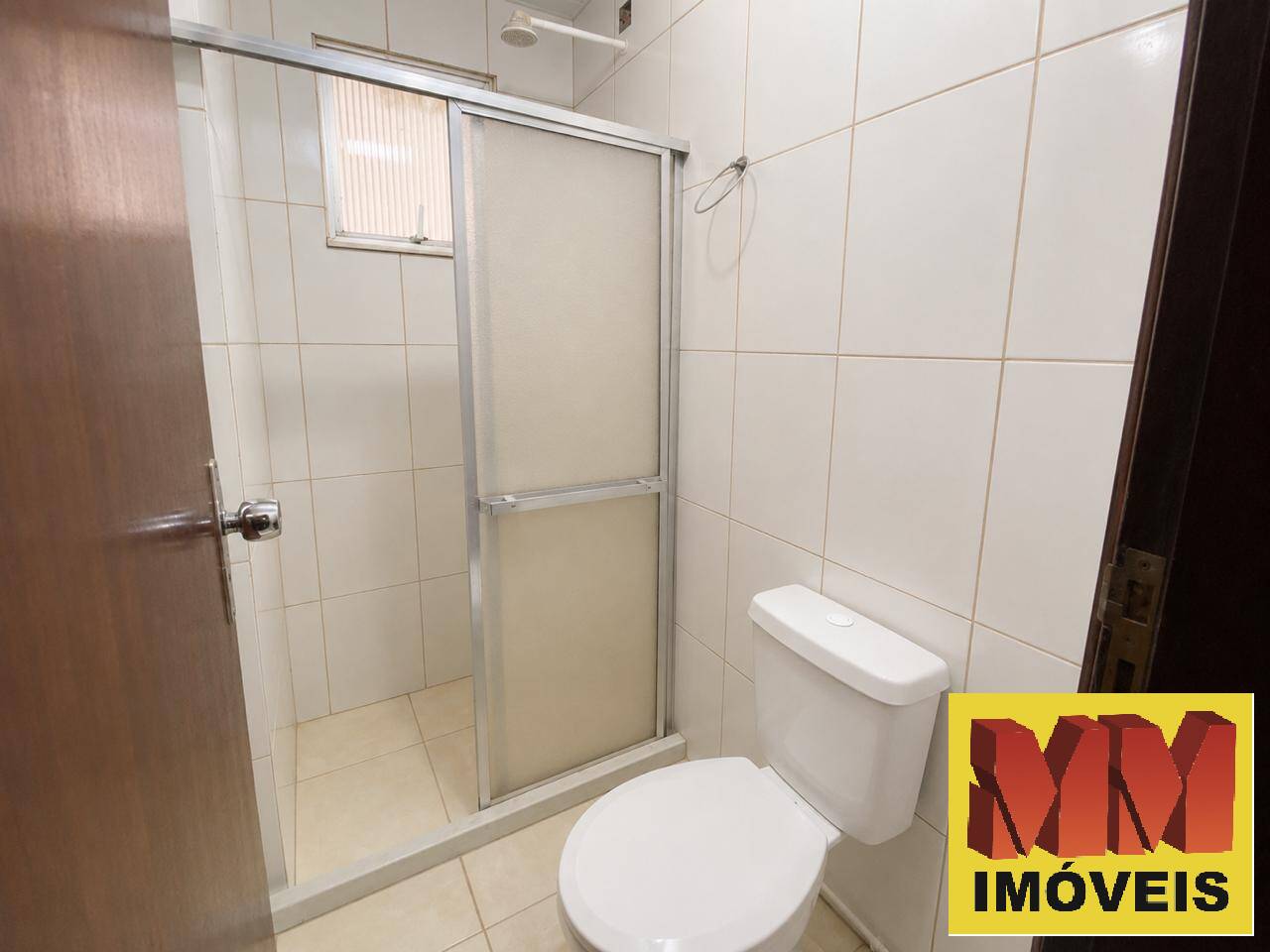 Apartamento, 3 quartos, 120 m² - Foto 15