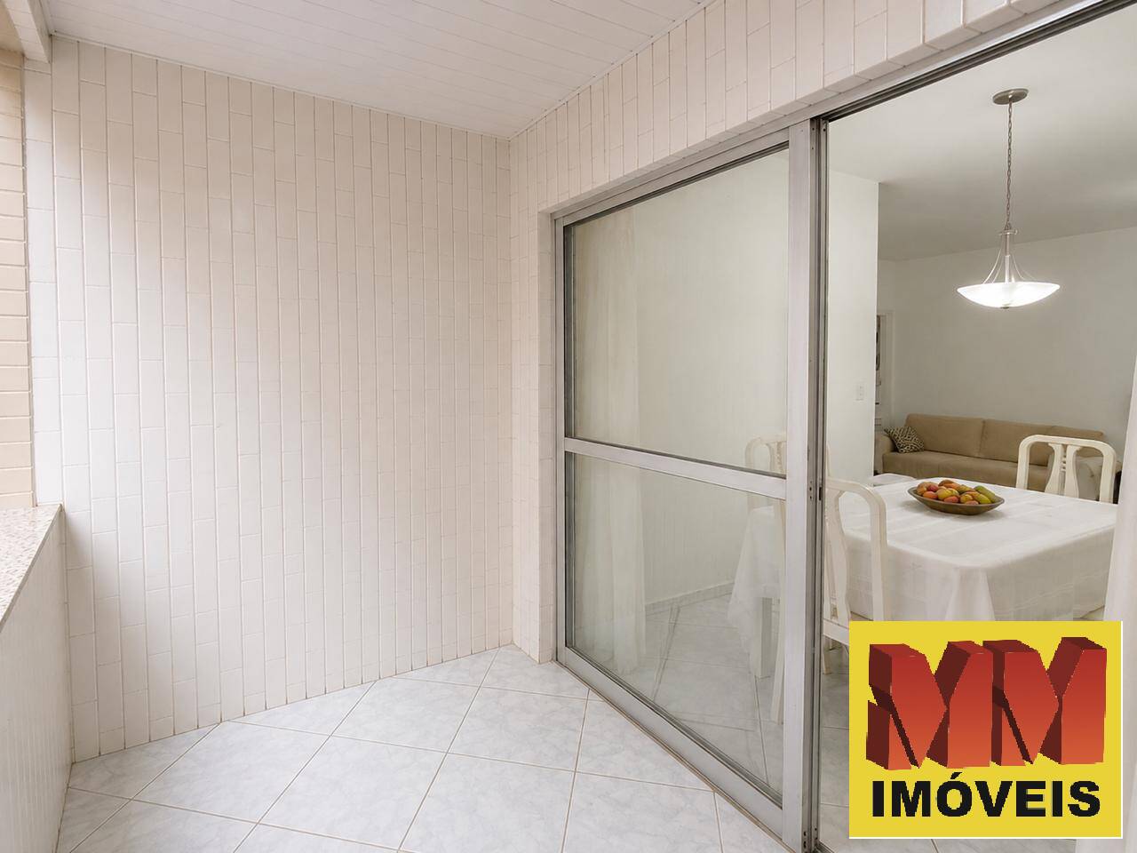 Apartamento, 3 quartos, 120 m² - Foto 5