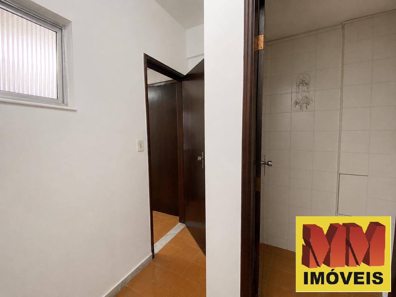 Apartamento, 3 quartos, 120 m² - Foto 11