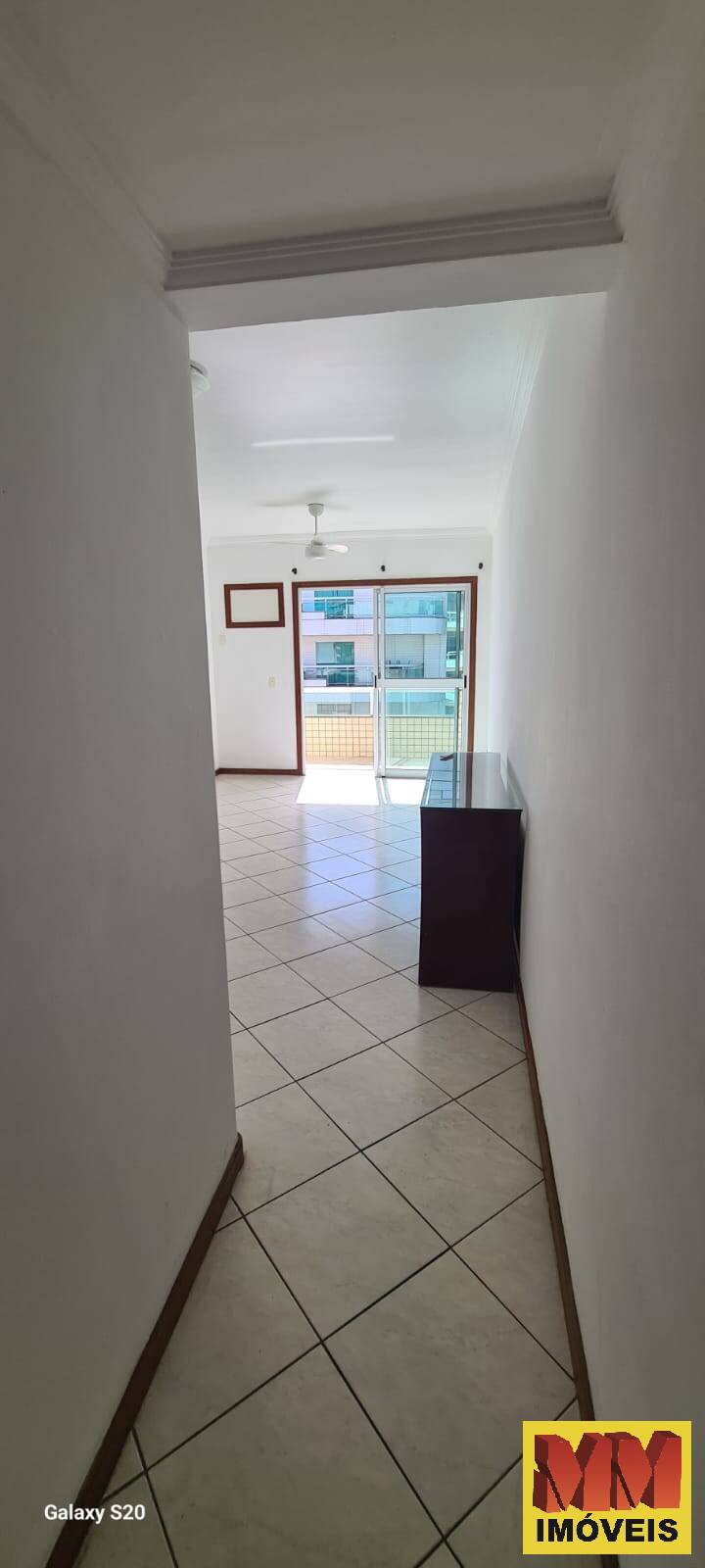 Apartamento, 2 quartos, 90 m² - Foto 3