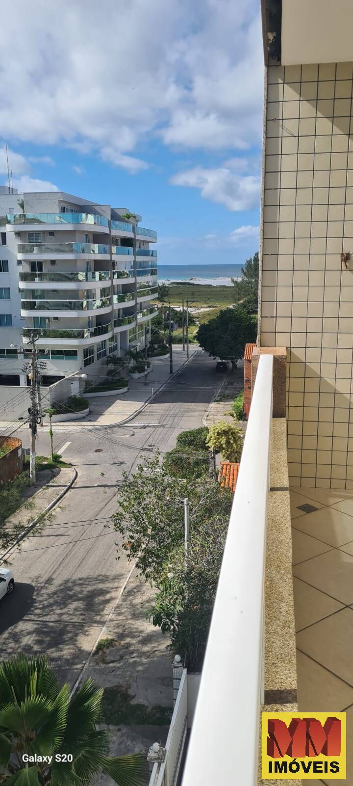 Apartamento, 2 quartos, 90 m² - Foto 1