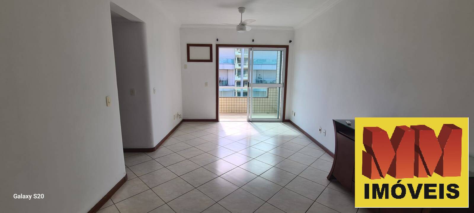 Apartamento, 2 quartos, 90 m² - Foto 4
