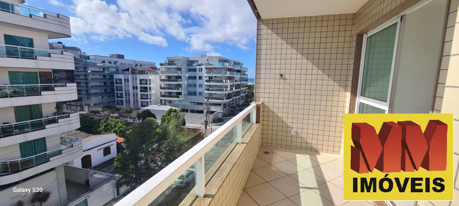 Apartamento, 2 quartos, 90 m² - Foto 6