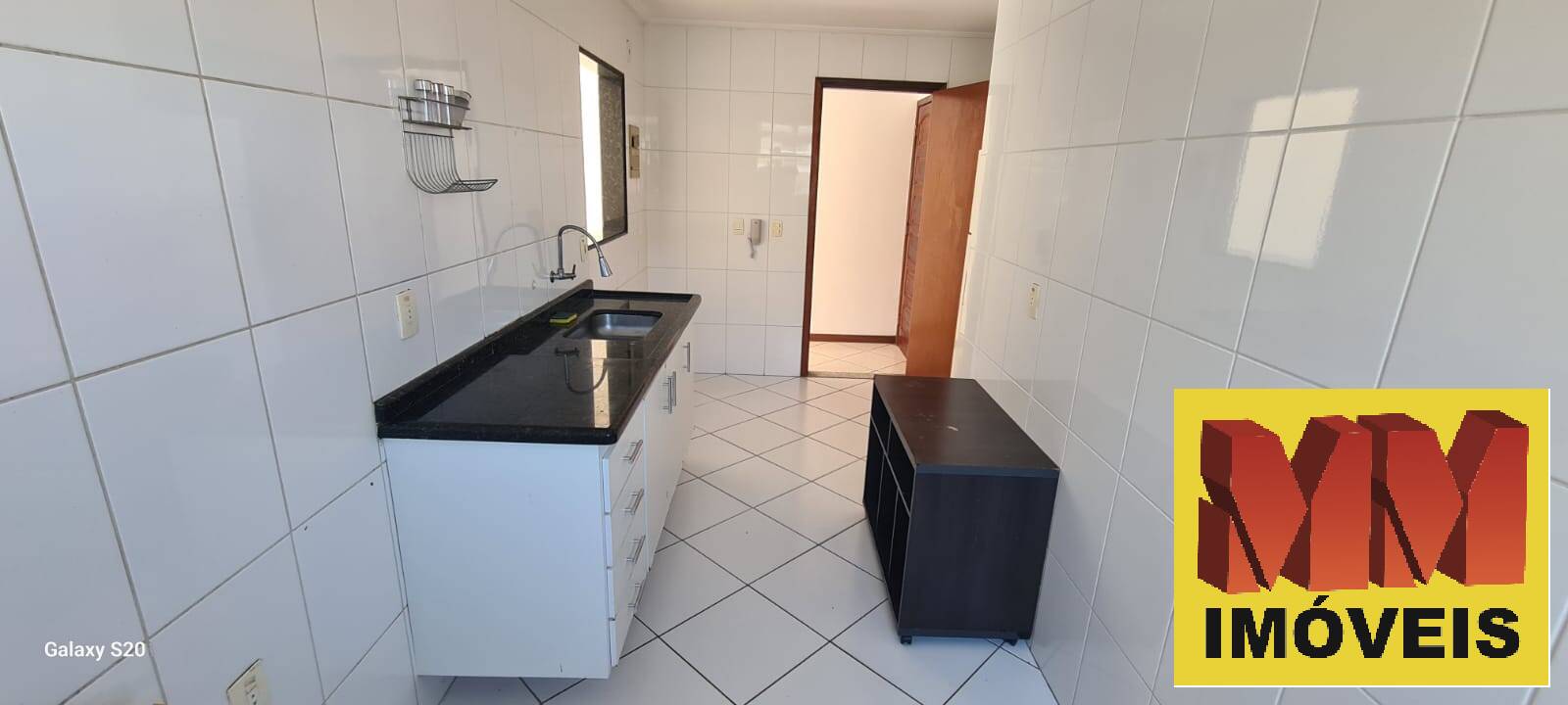 Apartamento, 2 quartos, 90 m² - Foto 8
