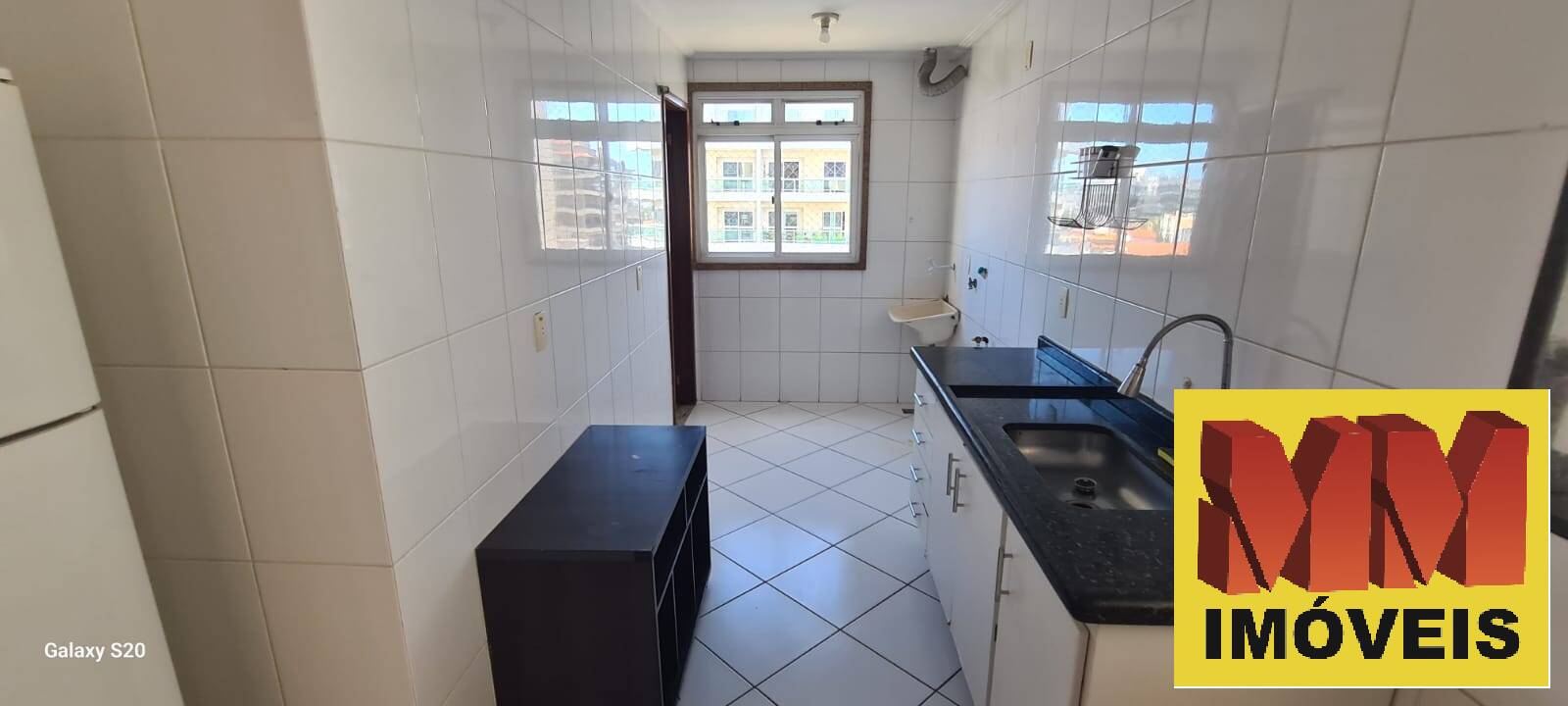 Apartamento, 2 quartos, 90 m² - Foto 9