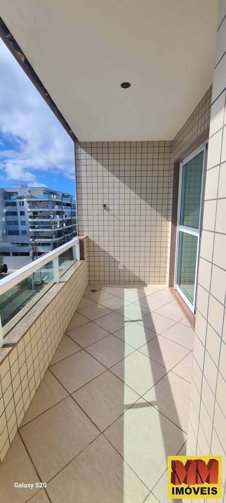 Apartamento, 2 quartos, 90 m² - Foto 7