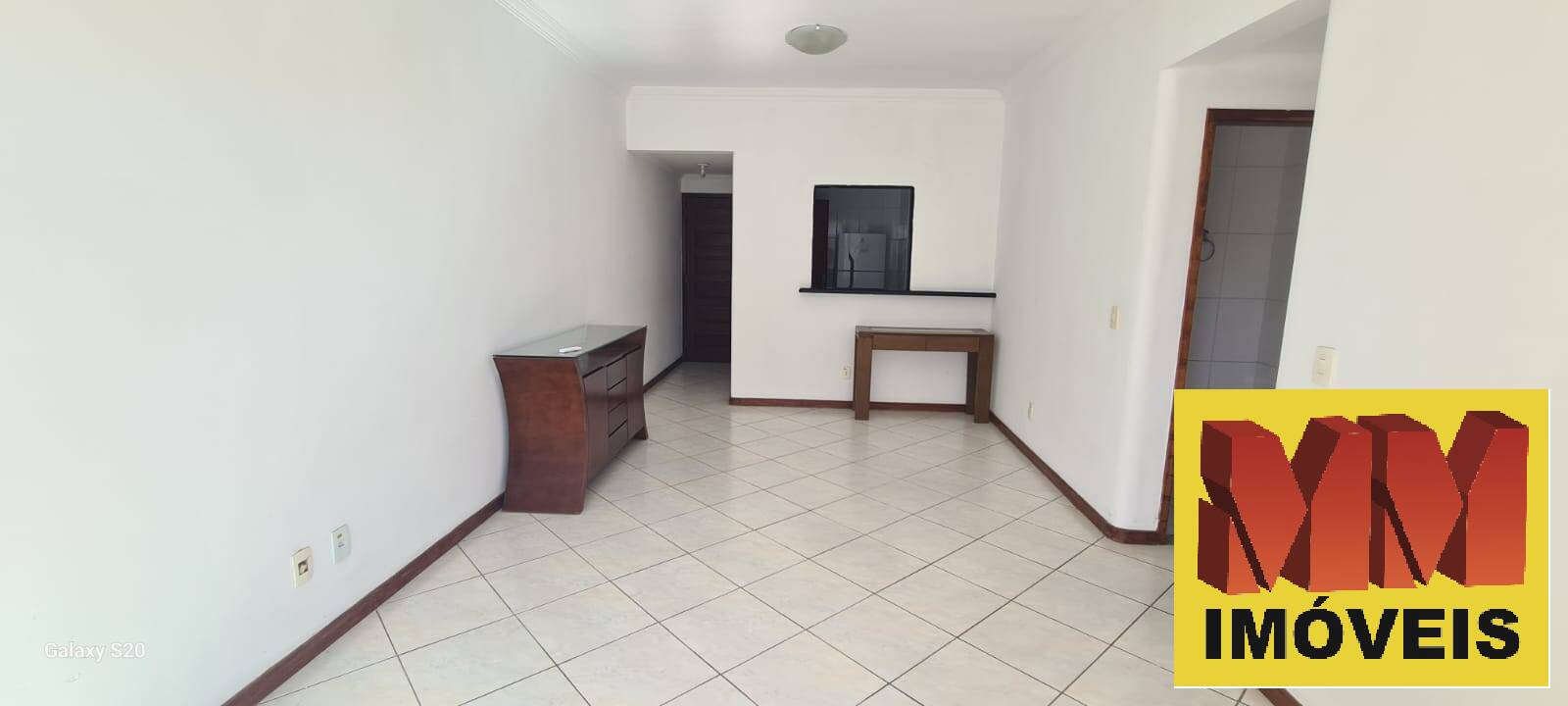 Apartamento, 2 quartos, 90 m² - Foto 5