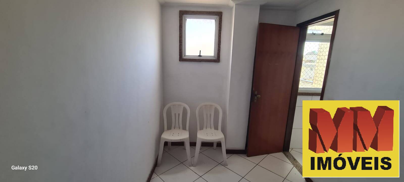 Apartamento, 2 quartos, 90 m² - Foto 13