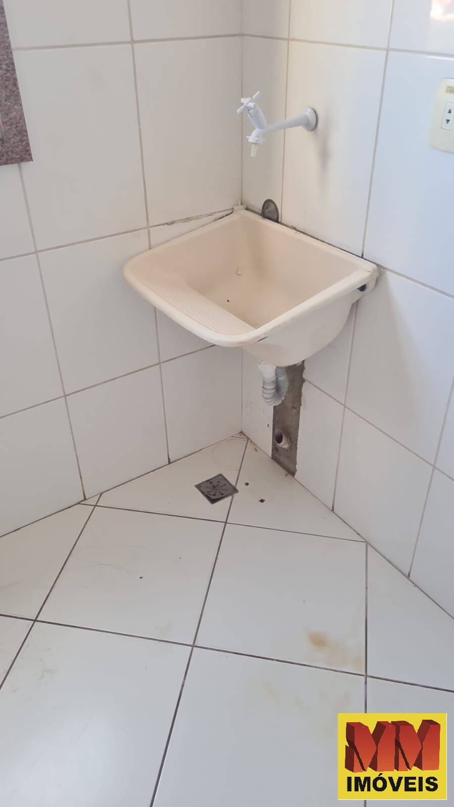 Apartamento, 2 quartos, 90 m² - Foto 12