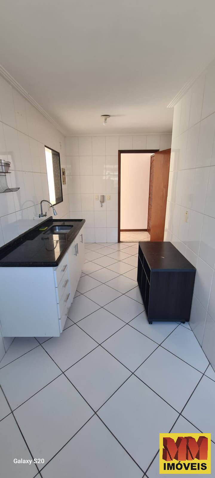 Apartamento, 2 quartos, 90 m² - Foto 11