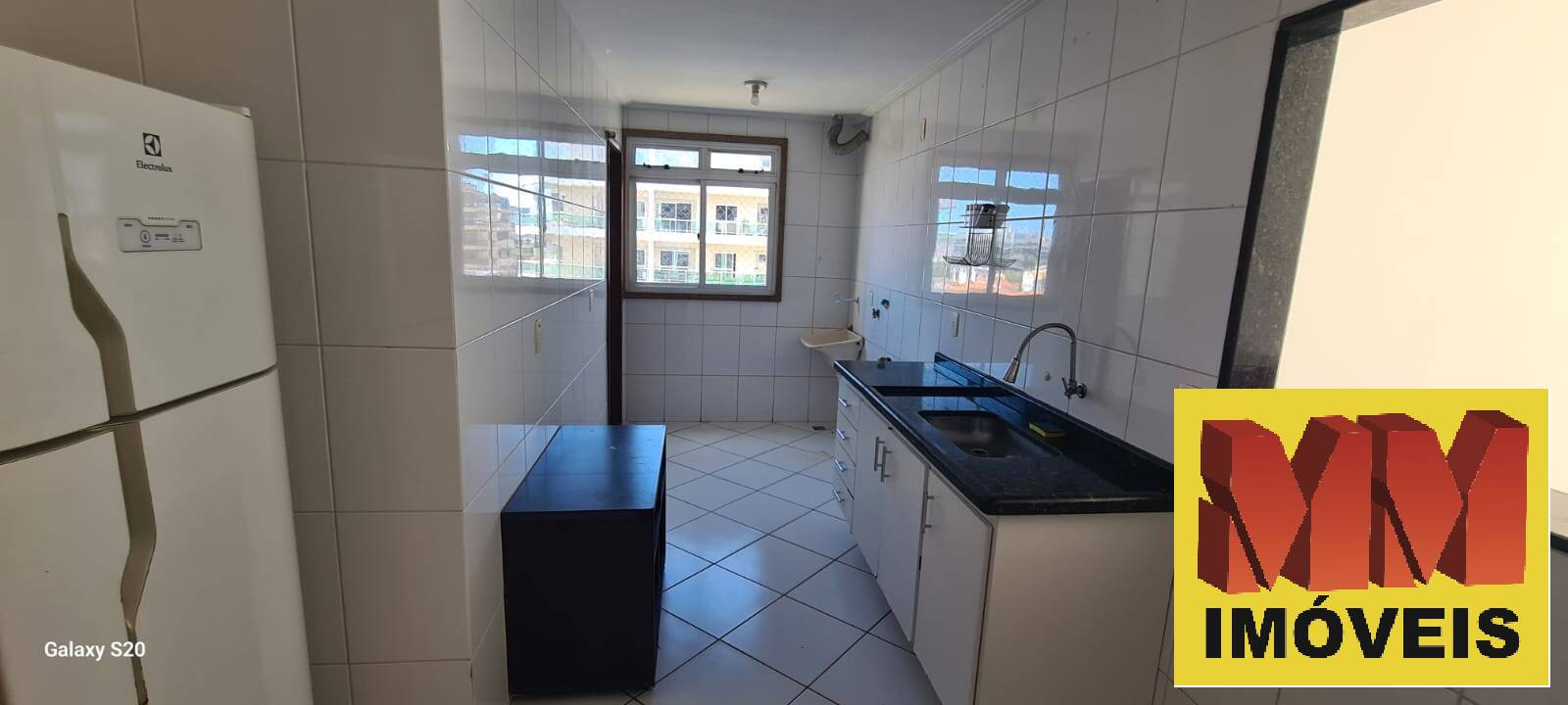Apartamento, 2 quartos, 90 m² - Foto 10