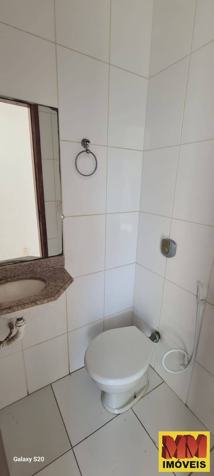 Apartamento, 2 quartos, 90 m² - Foto 16