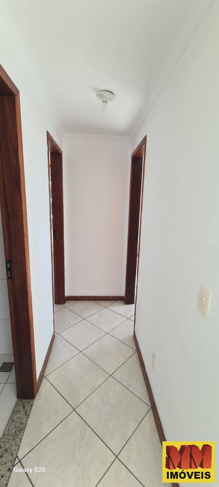 Apartamento, 2 quartos, 90 m² - Foto 15