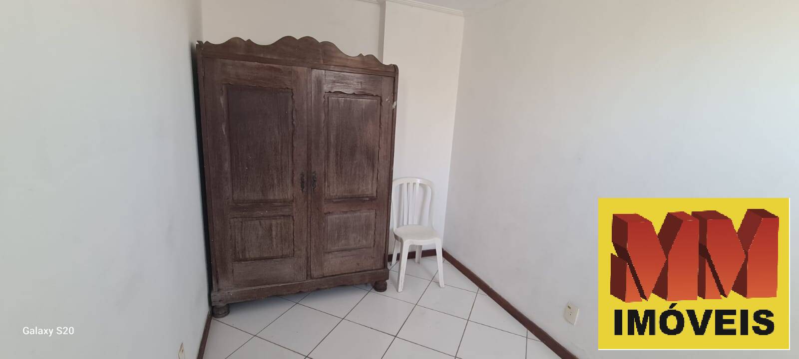 Apartamento, 2 quartos, 90 m² - Foto 14