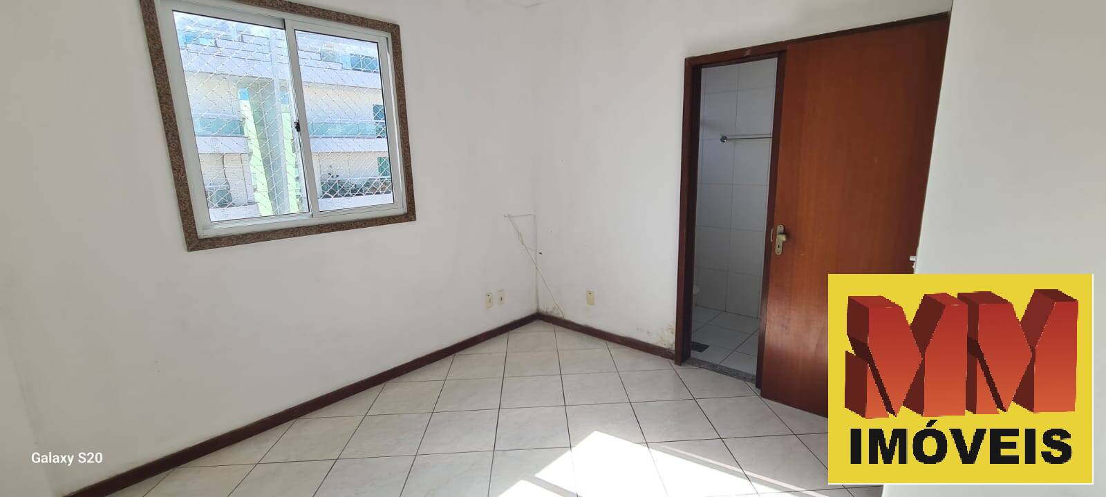 Apartamento, 2 quartos, 90 m² - Foto 17