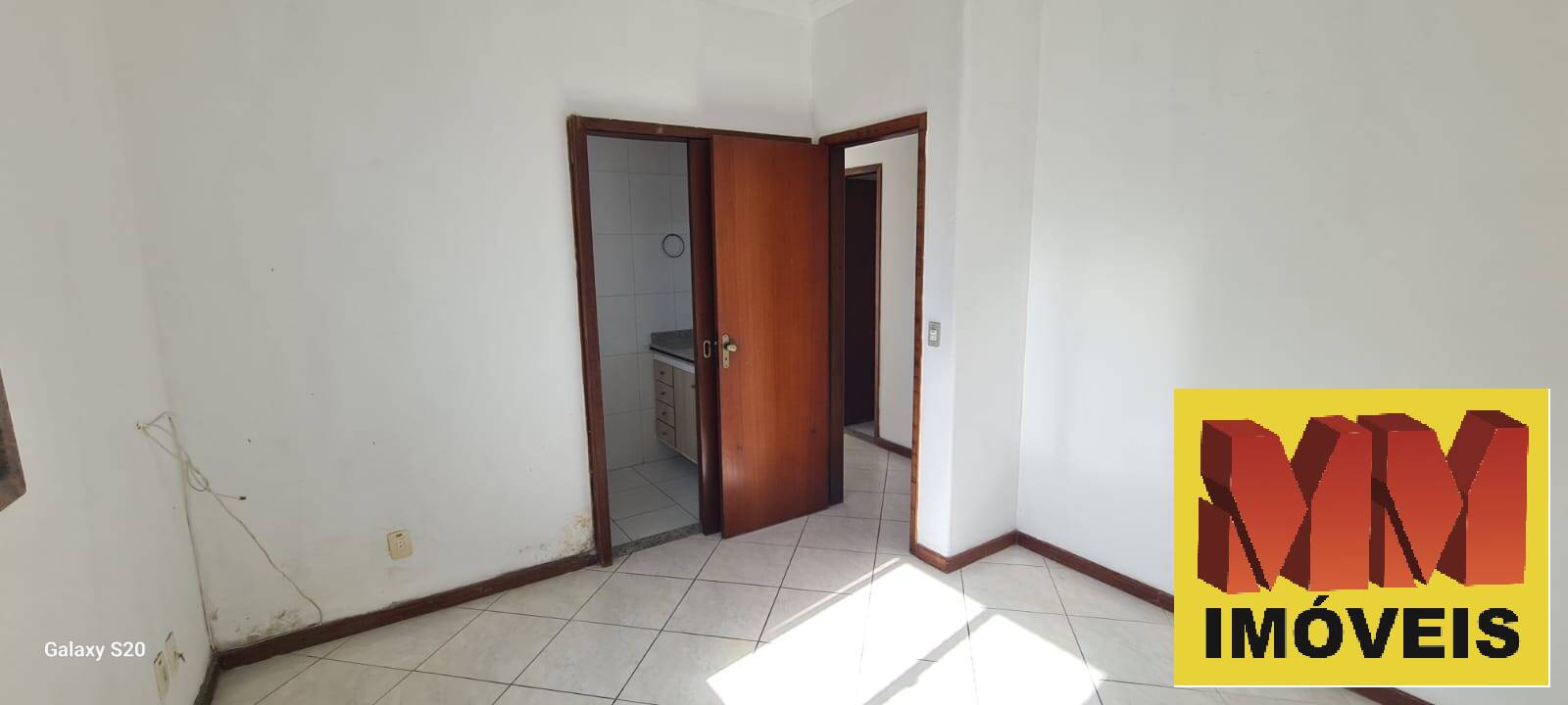 Apartamento, 2 quartos, 90 m² - Foto 19