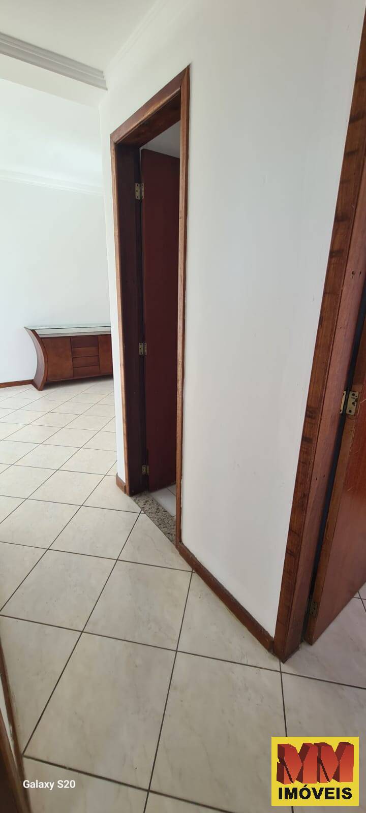 Apartamento, 2 quartos, 90 m² - Foto 22