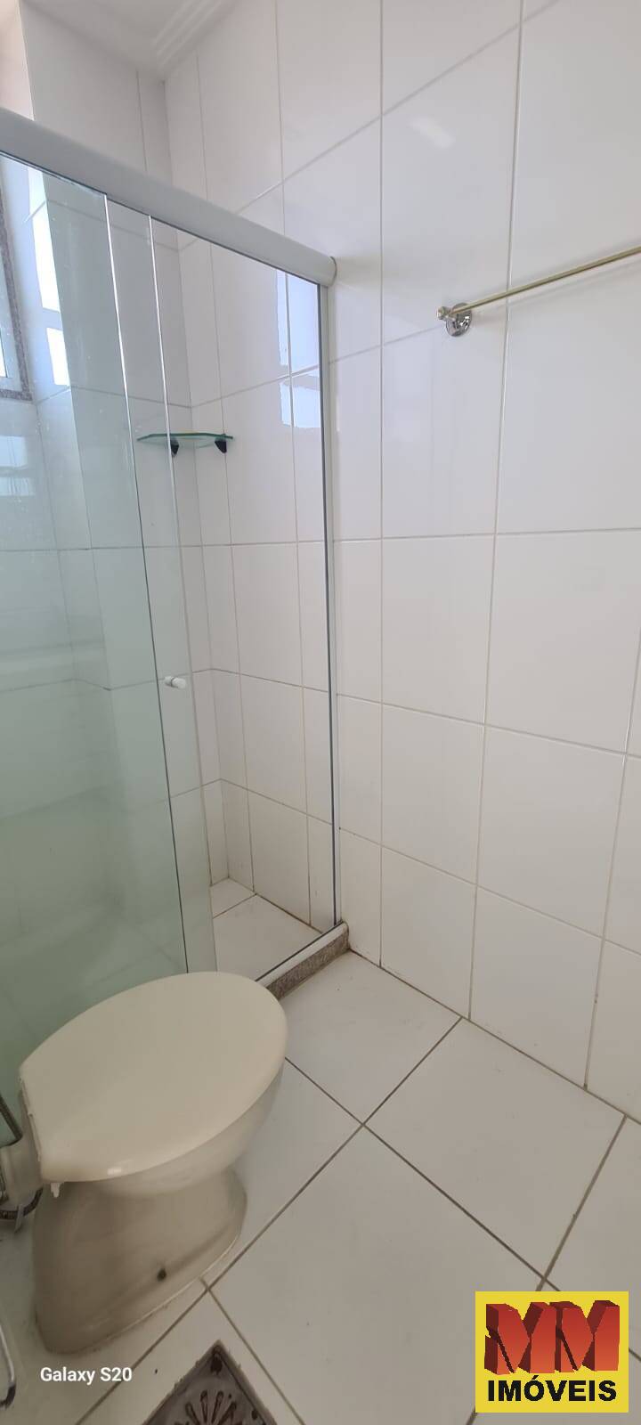 Apartamento, 2 quartos, 90 m² - Foto 21