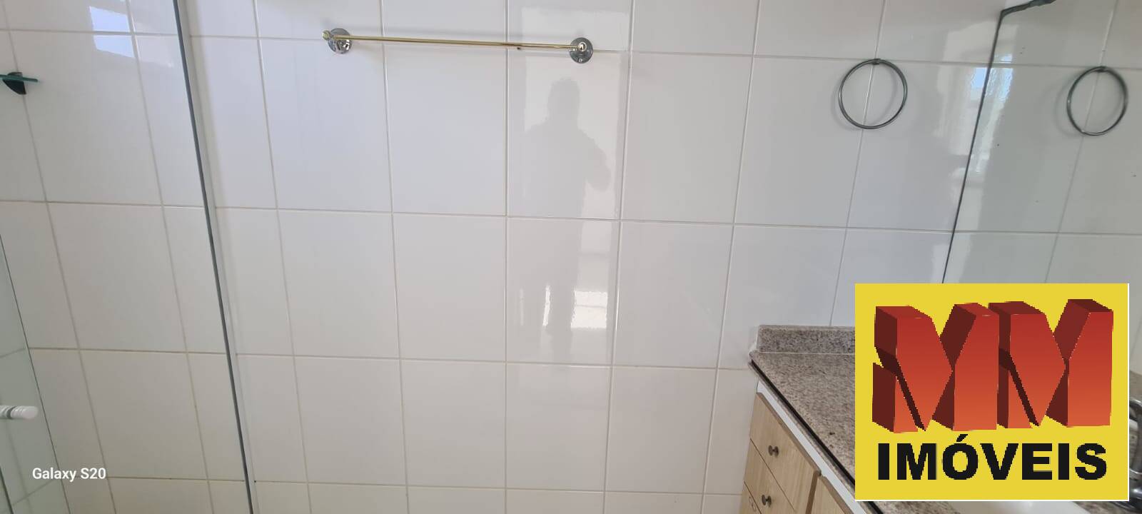 Apartamento, 2 quartos, 90 m² - Foto 20