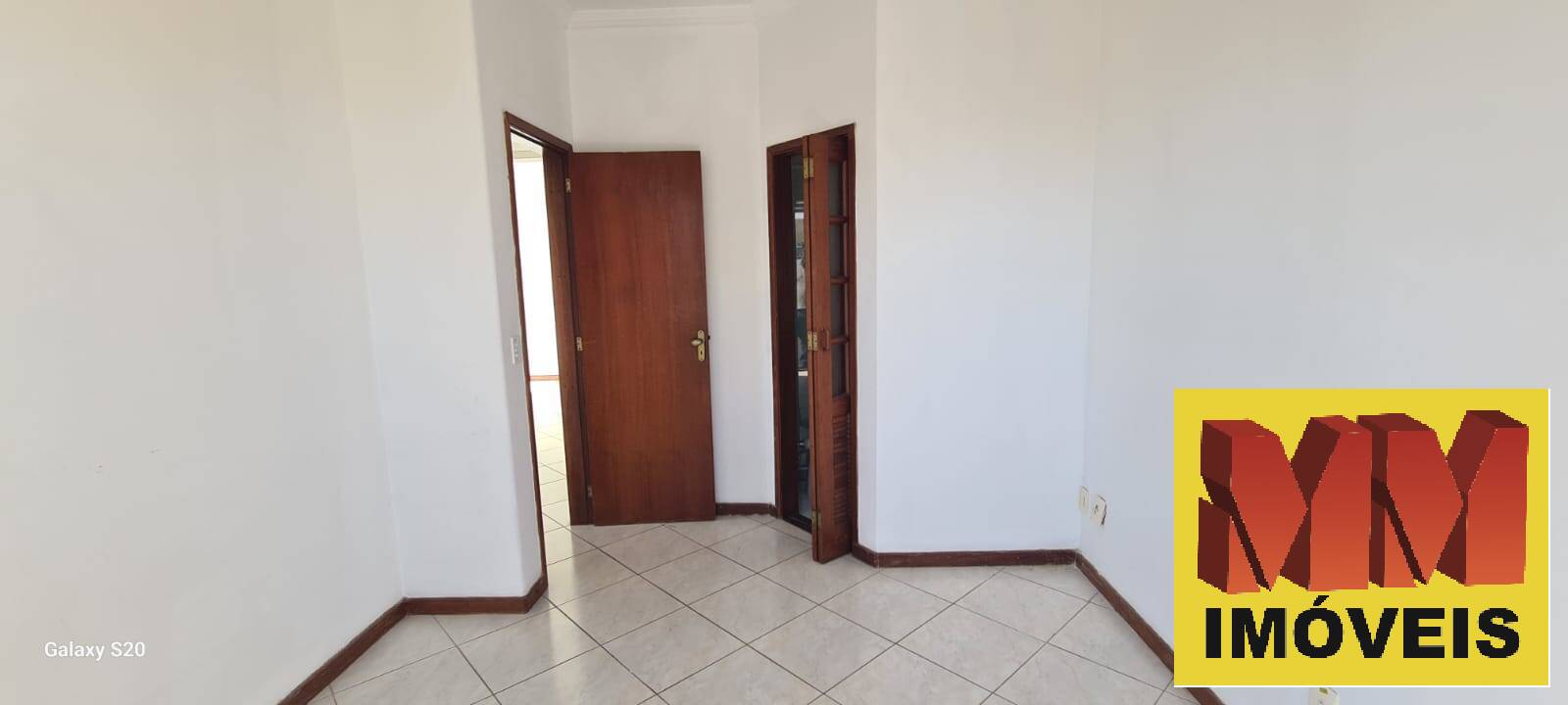 Apartamento, 2 quartos, 90 m² - Foto 24
