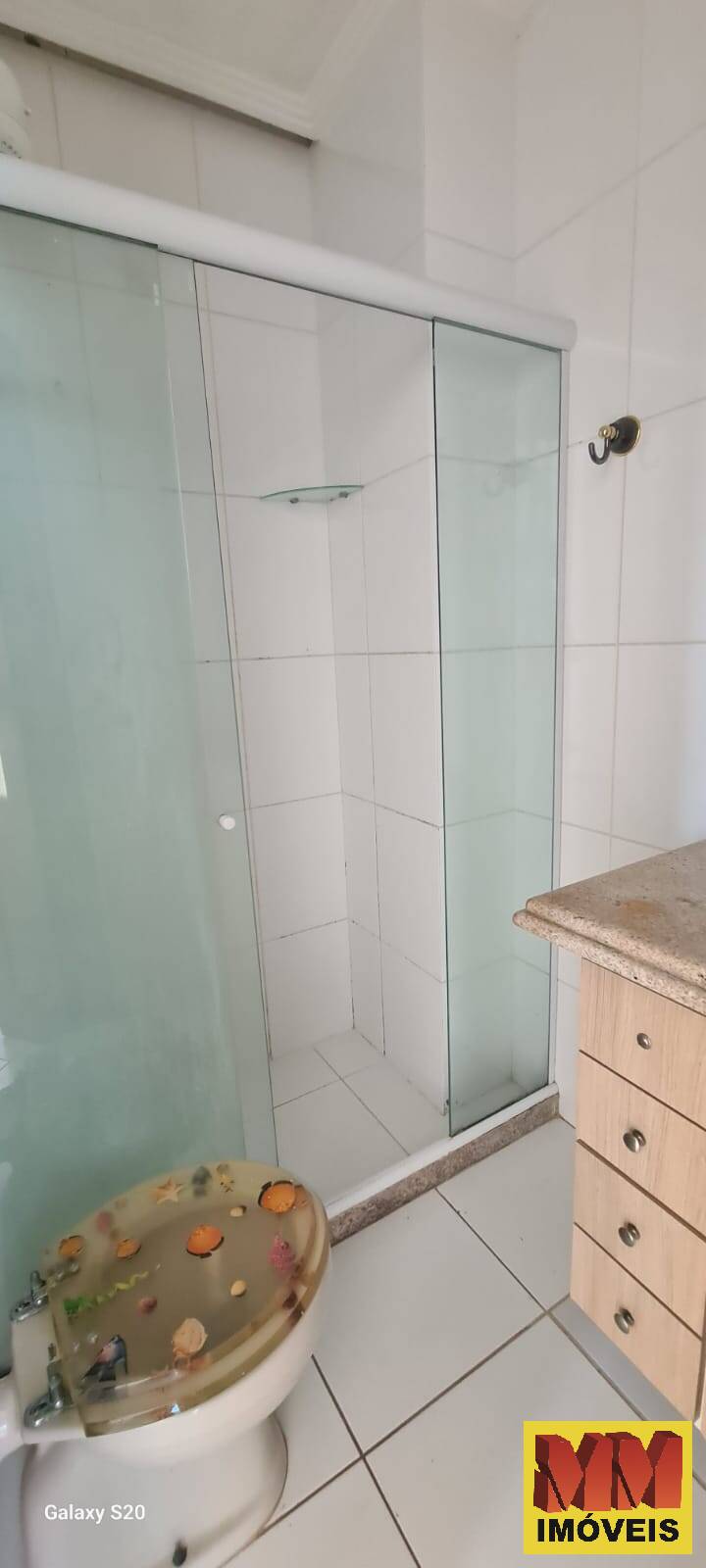 Apartamento, 2 quartos, 90 m² - Foto 26