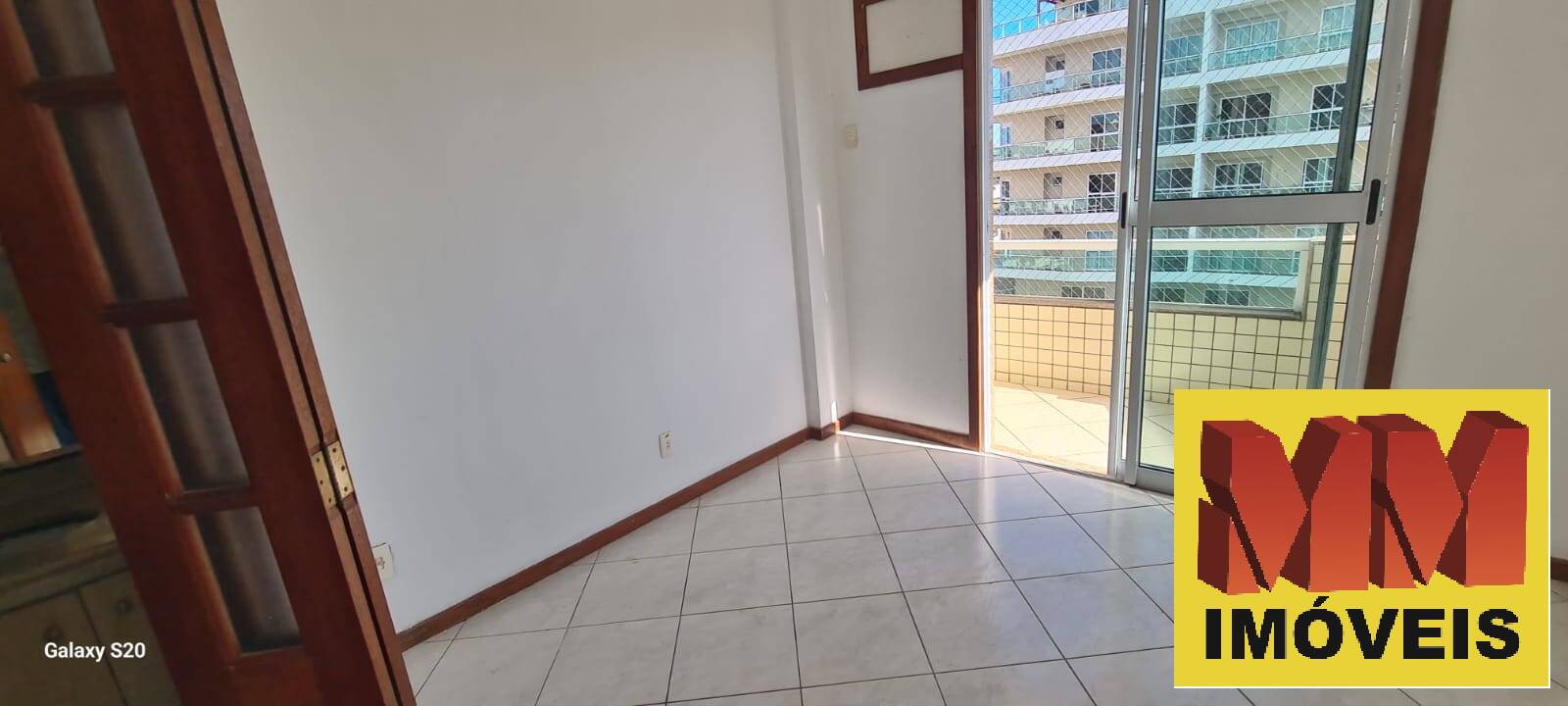 Apartamento, 2 quartos, 90 m² - Foto 23