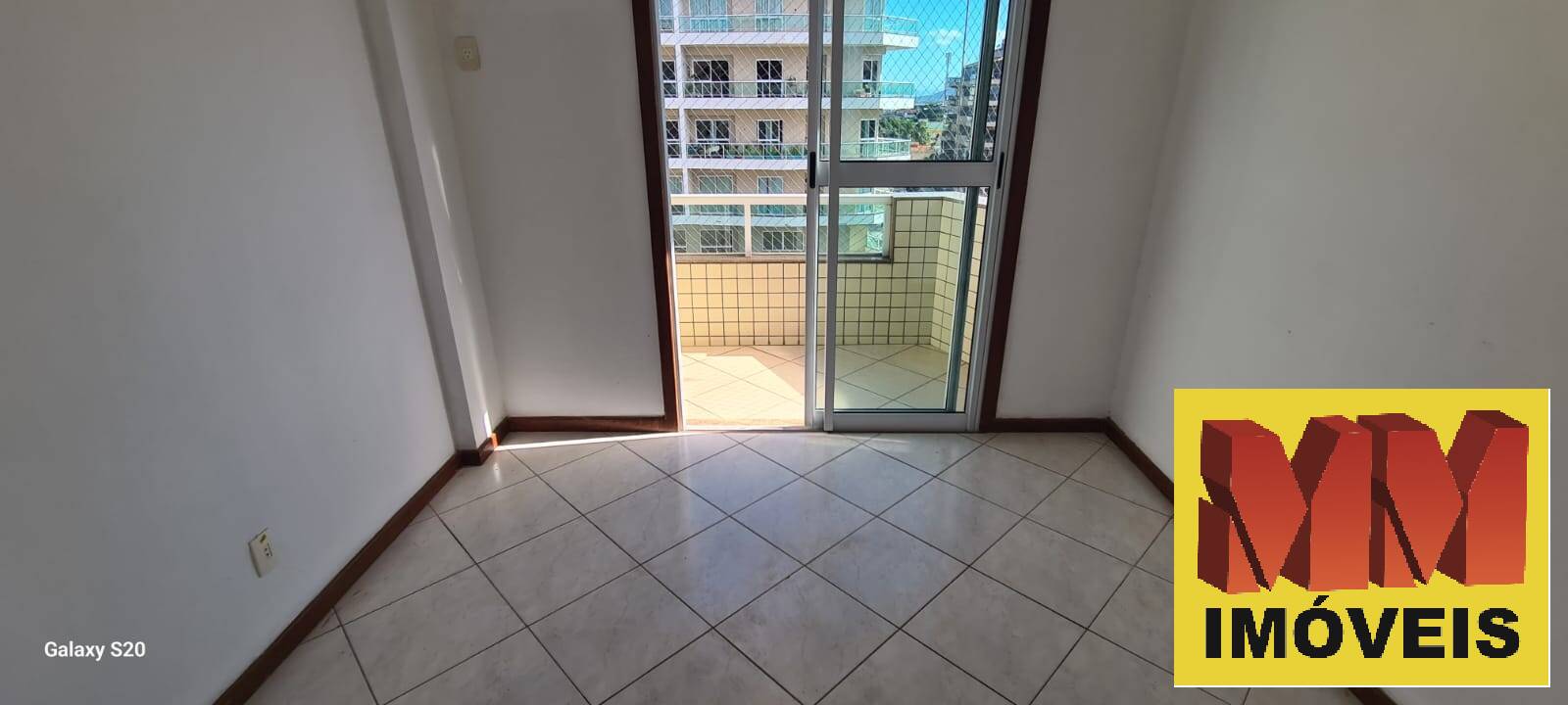 Apartamento, 2 quartos, 90 m² - Foto 25