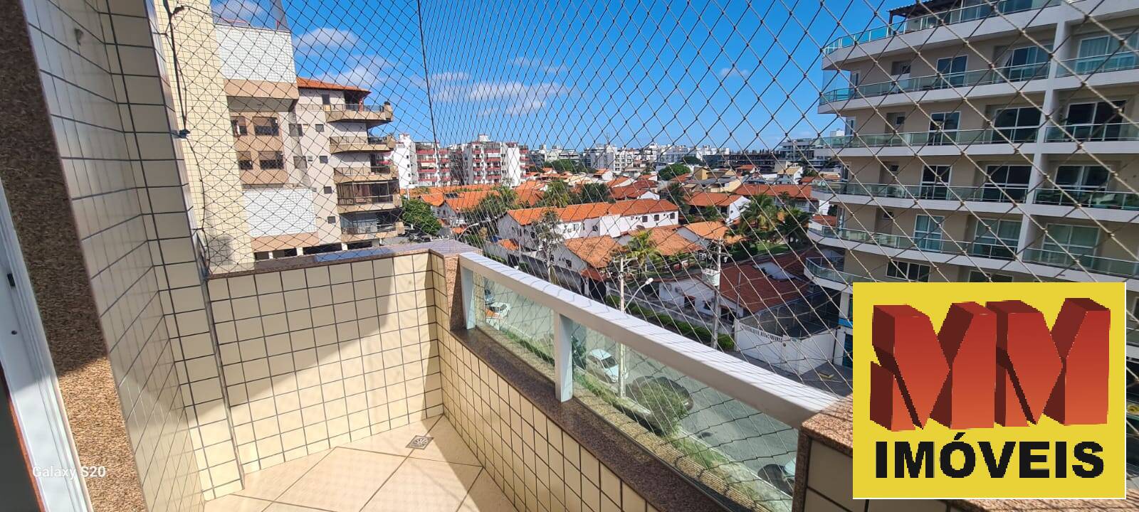 Apartamento, 2 quartos, 90 m² - Foto 28
