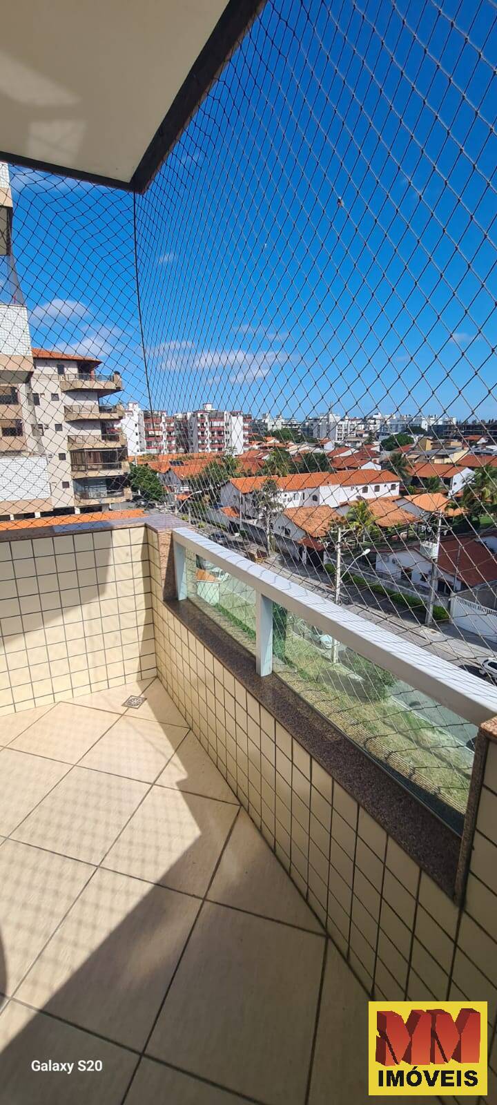 Apartamento, 2 quartos, 90 m² - Foto 29