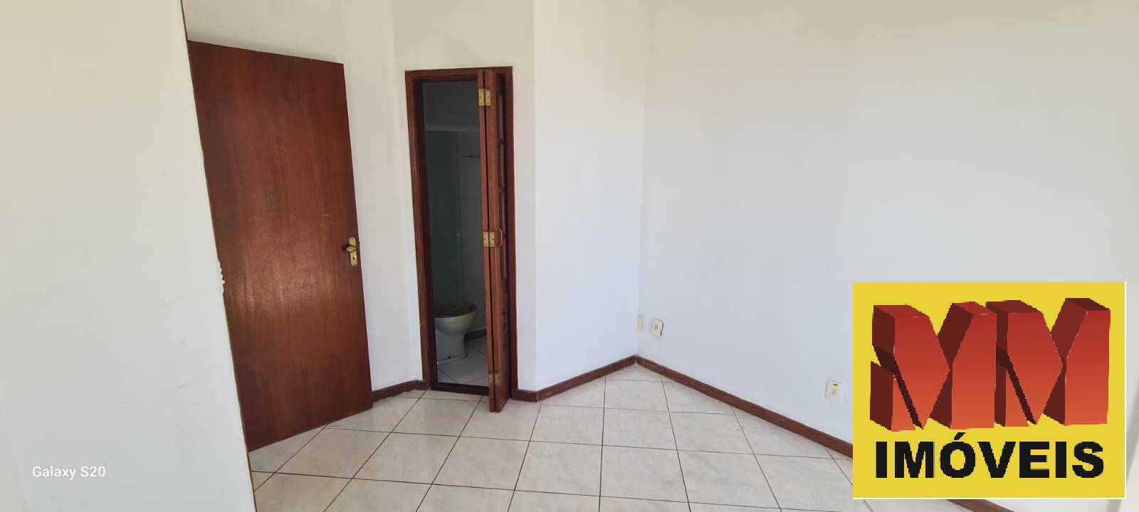 Apartamento, 2 quartos, 90 m² - Foto 27