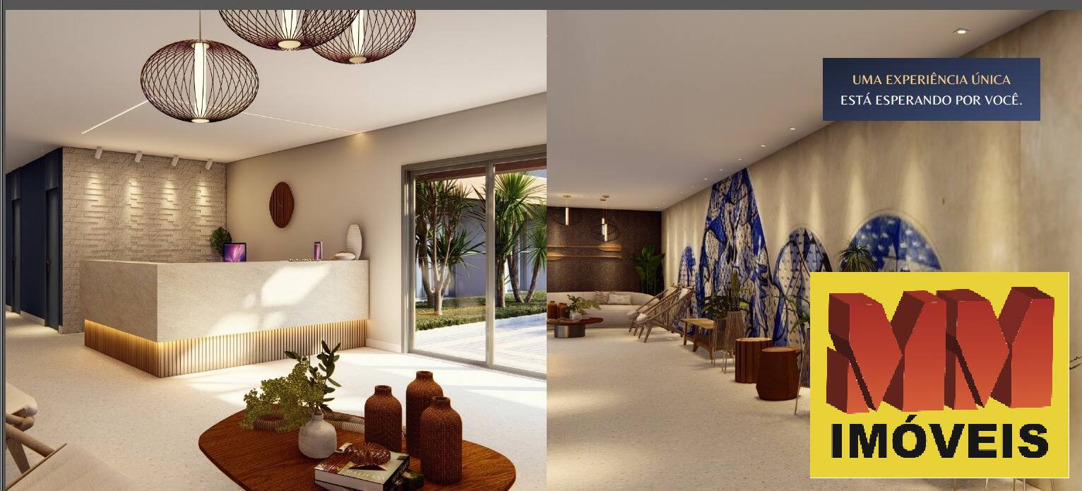 Apartamento, 1 quarto, 26 m² - Foto 8