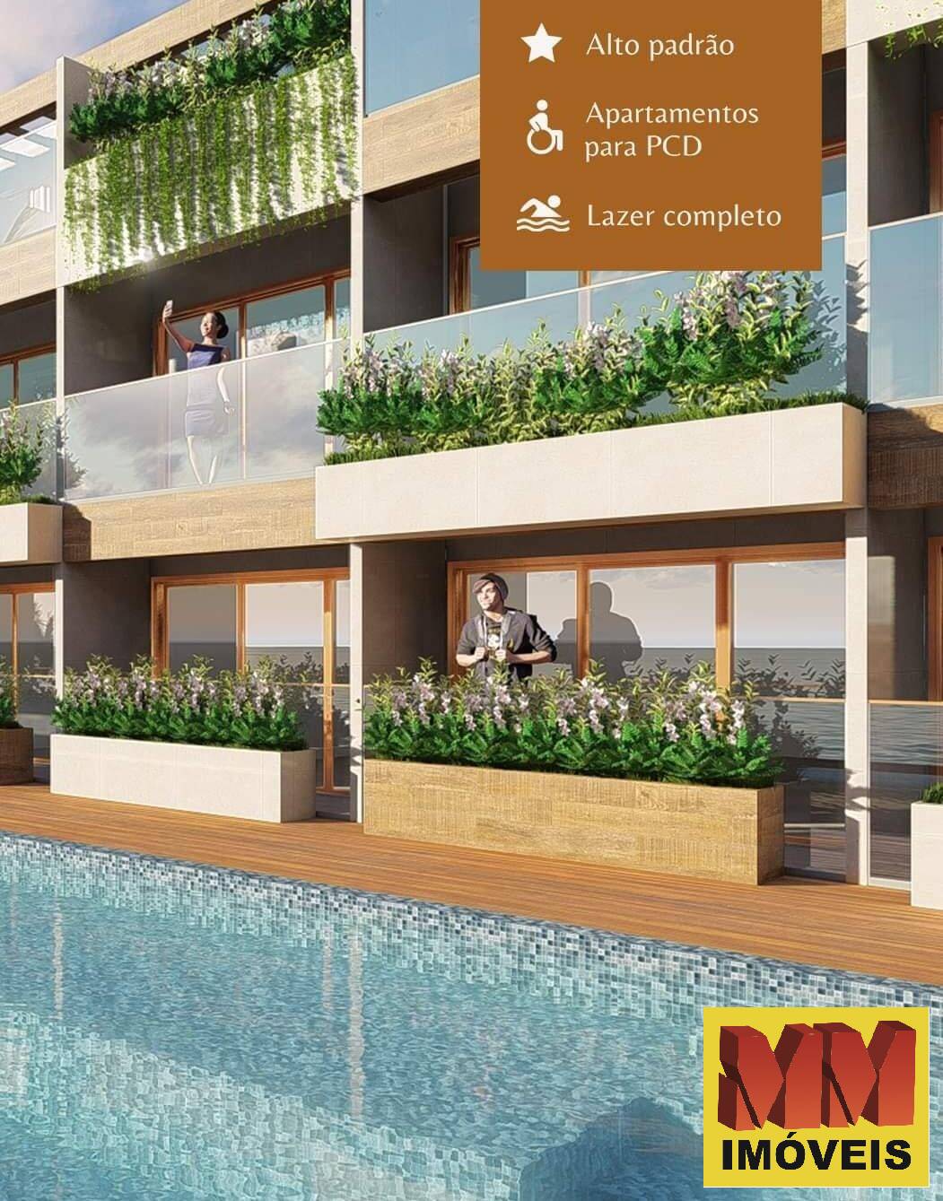 Apartamento, 1 quarto, 26 m² - Foto 13