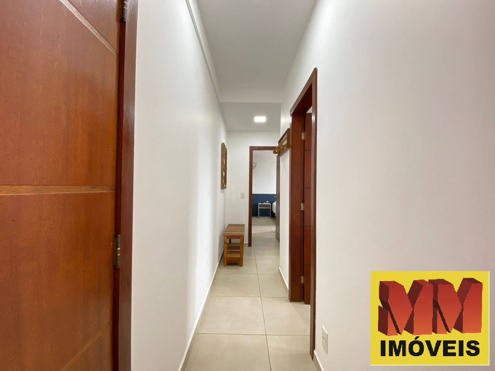 Apartamento, 2 quartos, 100 m² - Foto 12