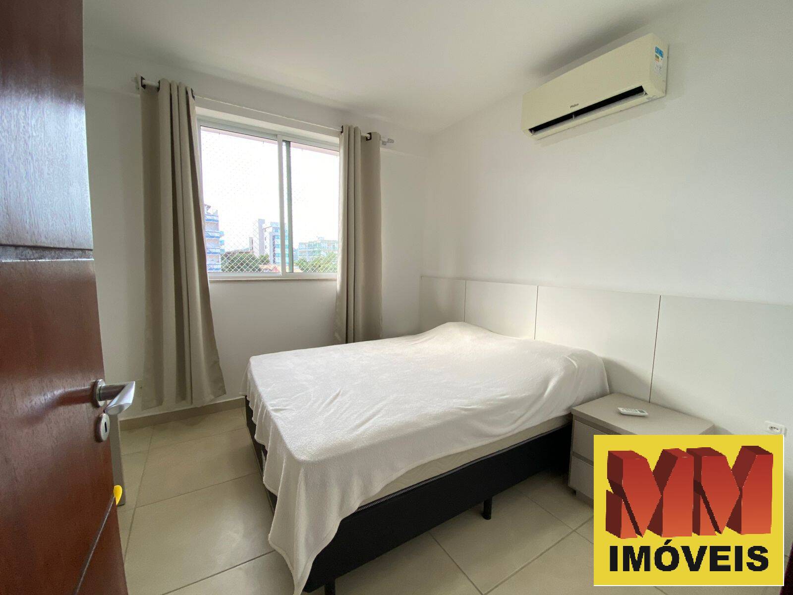Apartamento, 2 quartos, 100 m² - Foto 14