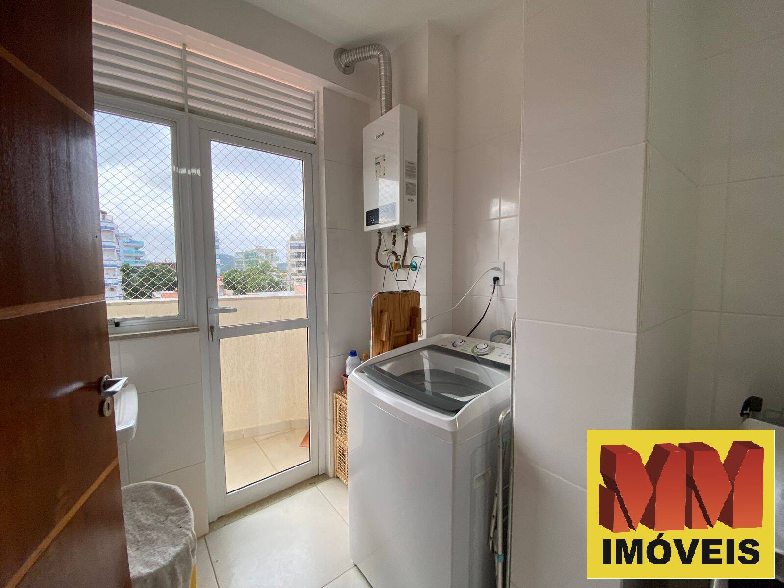 Apartamento, 2 quartos, 100 m² - Foto 10