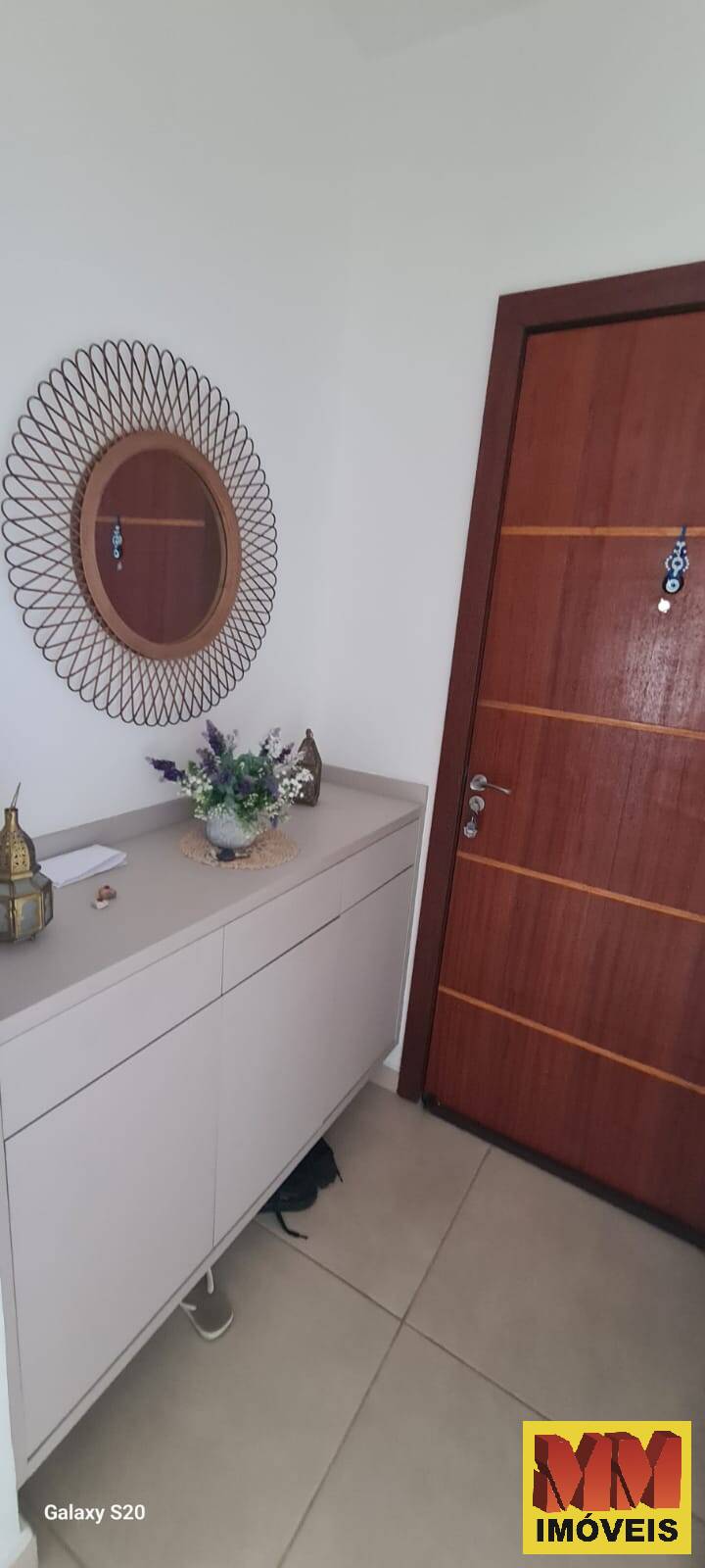 Apartamento, 2 quartos, 100 m² - Foto 8
