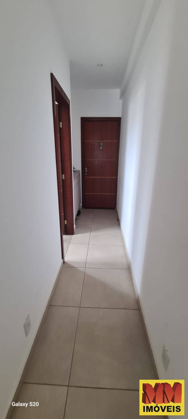 Apartamento, 2 quartos, 100 m² - Foto 11