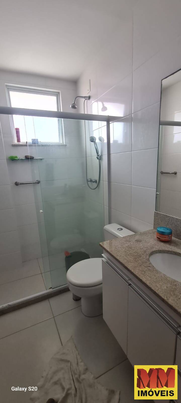 Apartamento, 2 quartos, 100 m² - Foto 12