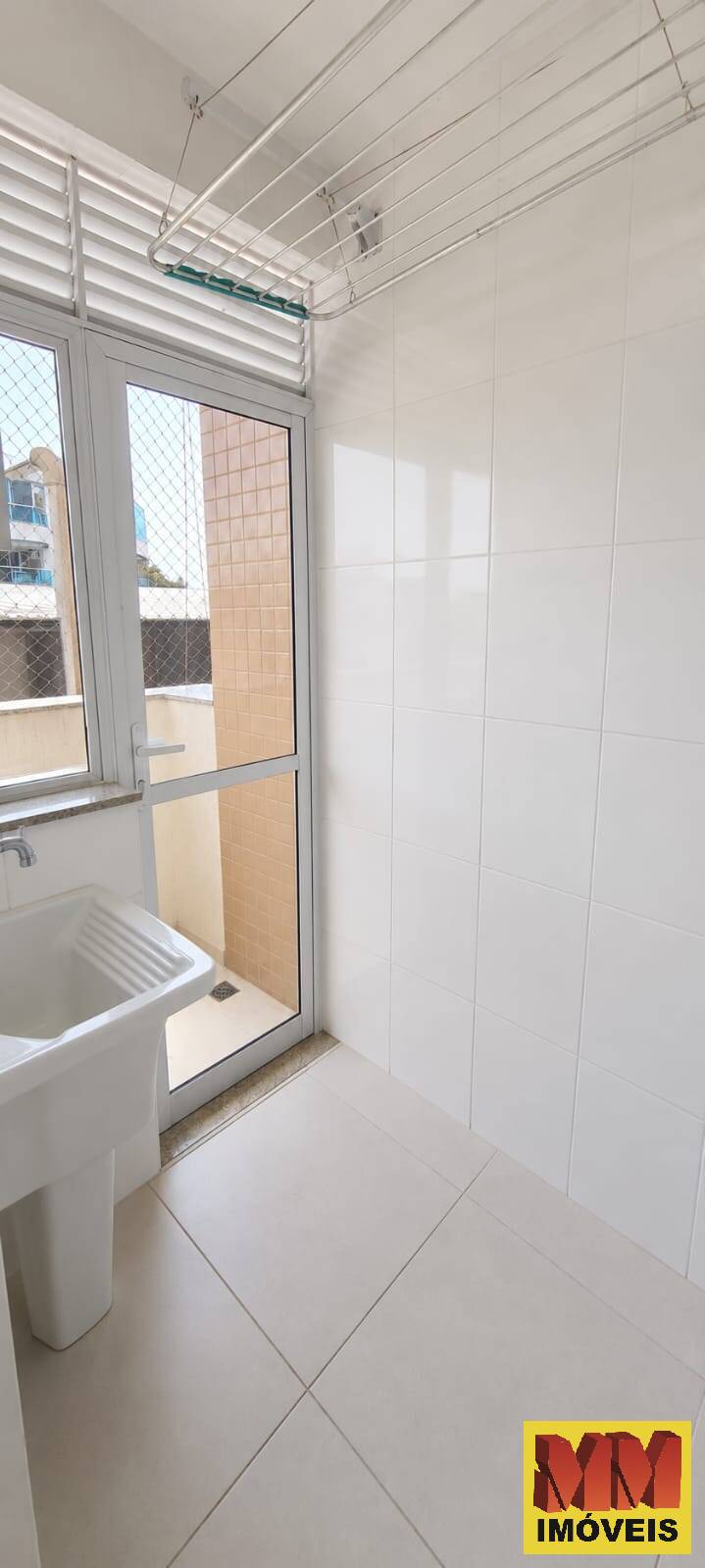Apartamento, 2 quartos, 100 m² - Foto 10