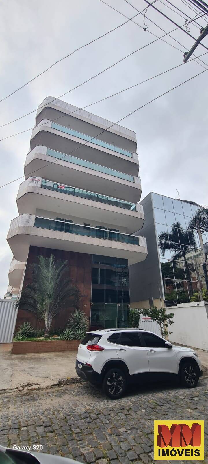 Apartamento, 2 quartos, 100 m² - Foto 17