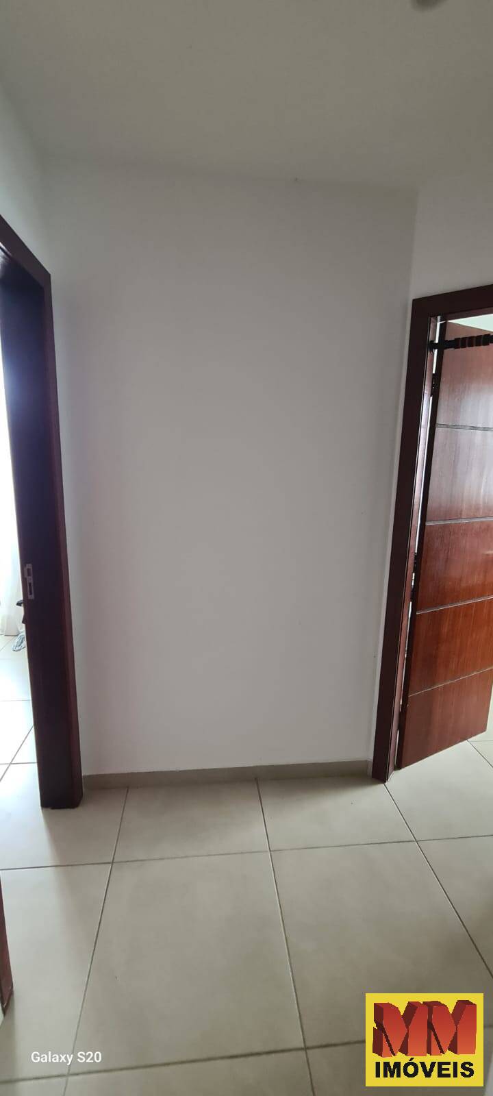 Apartamento, 2 quartos, 100 m² - Foto 14