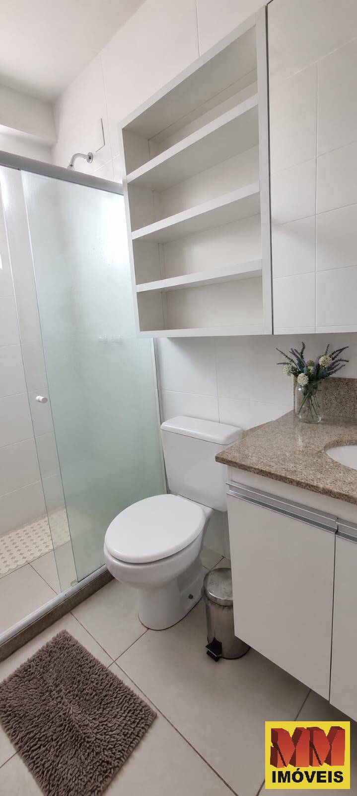 Apartamento, 2 quartos, 100 m² - Foto 16