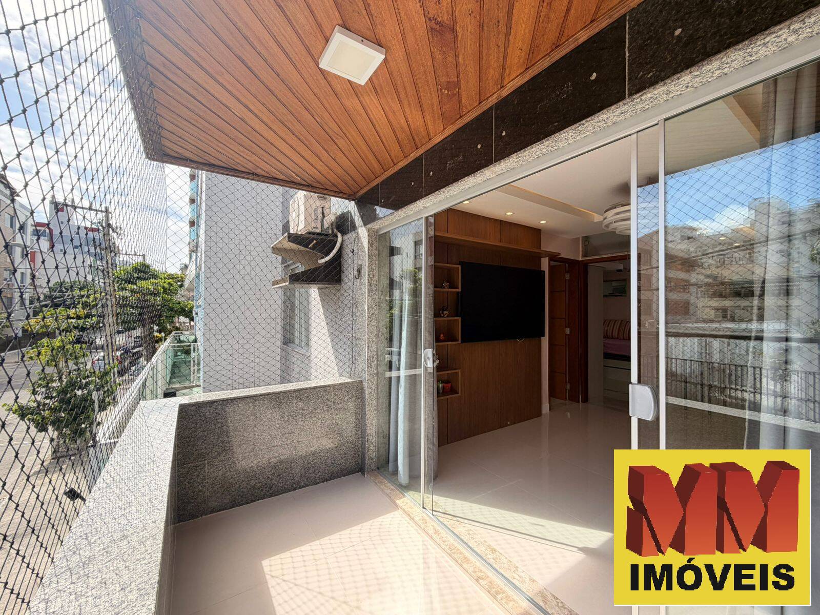 Apartamento, 1 quarto, 55 m² - Foto 8