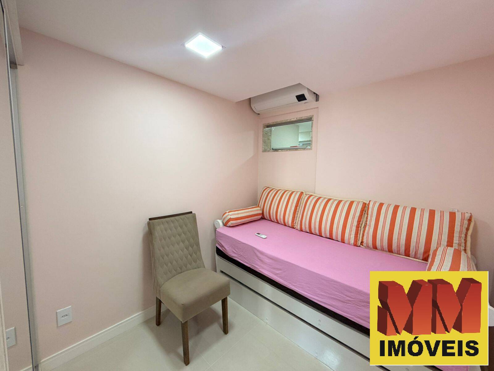 Apartamento, 1 quarto, 55 m² - Foto 14