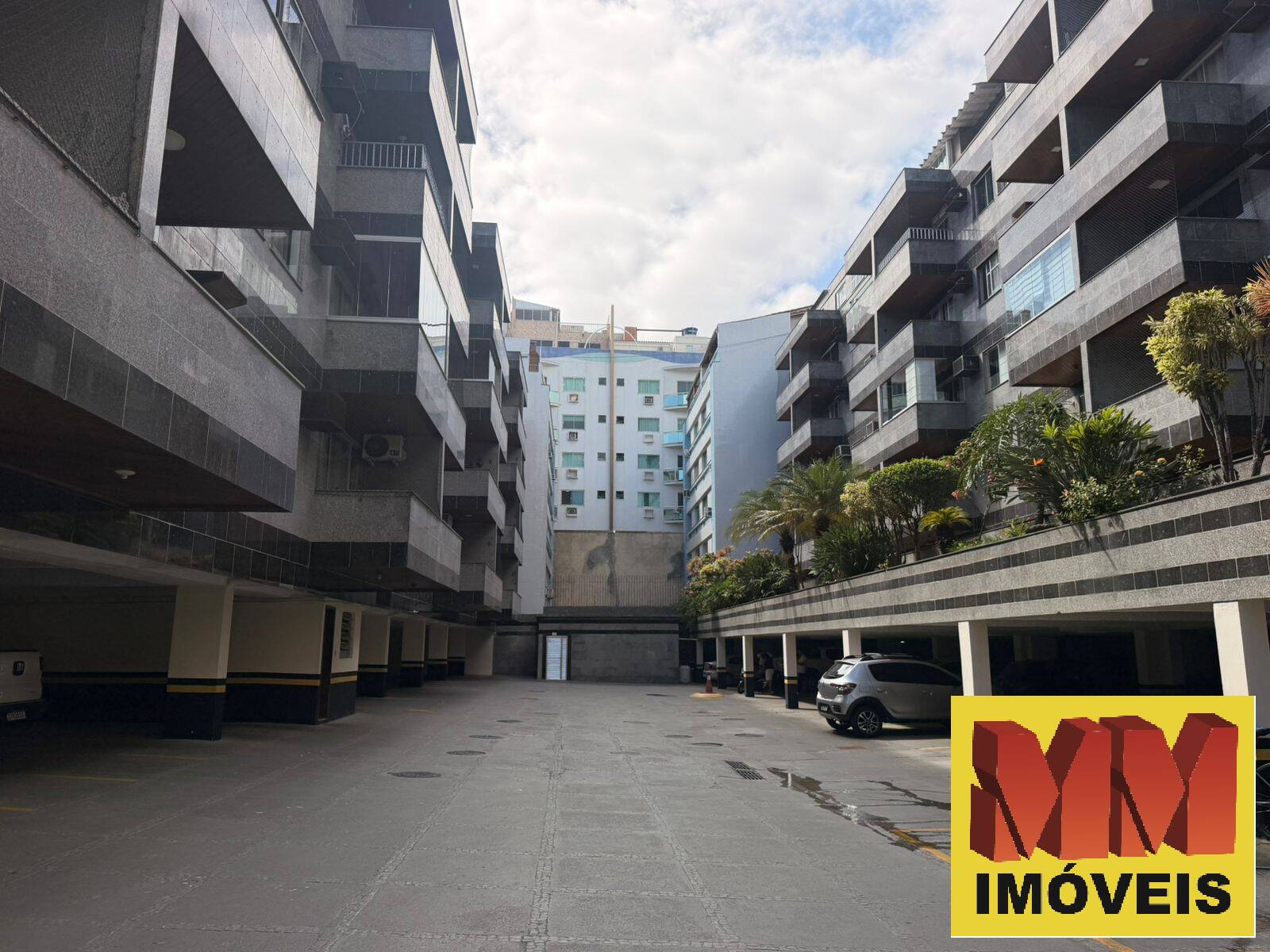 Apartamento, 1 quarto, 55 m² - Foto 22
