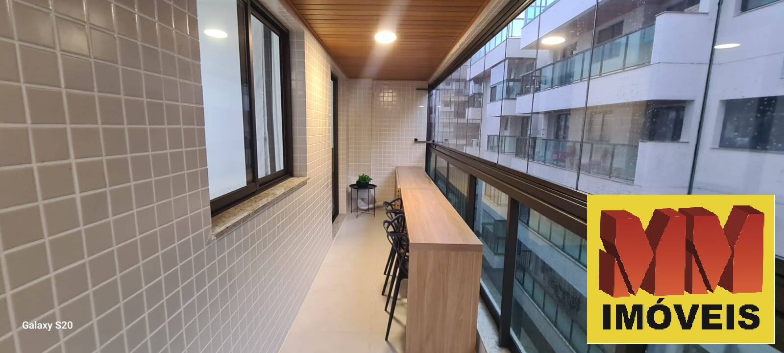 Apartamento, 2 quartos, 75 m² - Foto 7